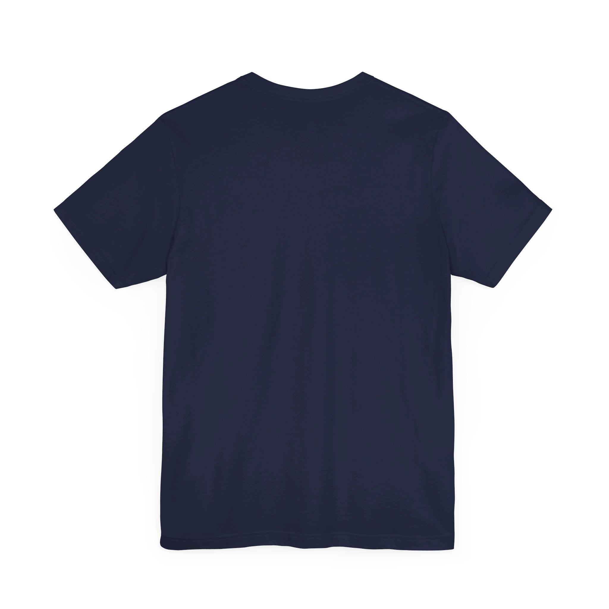 Pressure Made This Gem Unisex Short Sleeve T- Shirt In Different Color Options